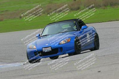 media/Dec-13-2025-OnGrid (Sat) [[98be3c0626]]/Group 2 Yellow/Offramp S3/